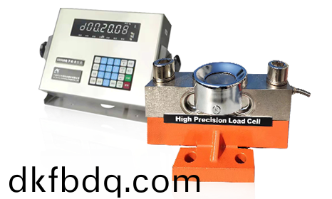 傳感(gan)器(qi)、儀錶